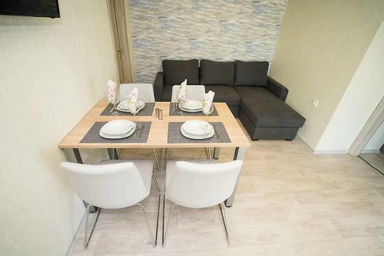 **** Campsite Ferias Mobile Homes Biograd Na Moru Croatia
